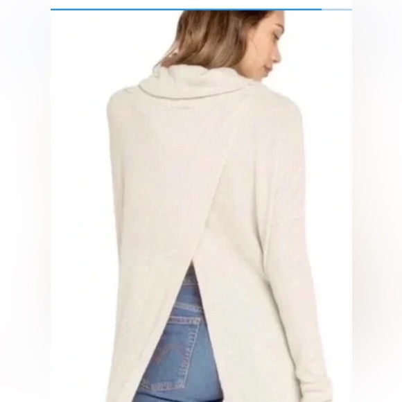 ๐๐๐๏ธ FREE PEOPLE๐๐๏ธ - Picture 3 of 12